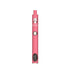 Randy's Glide Concentrate Vaporizer pink
